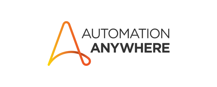 Automation Anywhere
